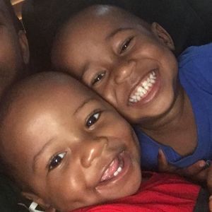 Meet your Posher, Bryan